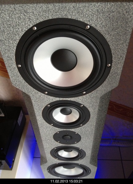 Concorde - H_ Trapp 4.JPG